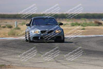 media/Sep-20-2025-Extreme Speed (Sat) [[1fcc23683c]]/Purple (High Intermediate)/Session 2 (Sunrise)/